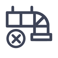 Menu link of Heat Pump