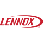 Lennox