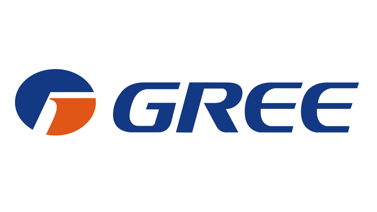 Gree