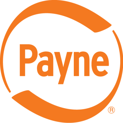 Payne