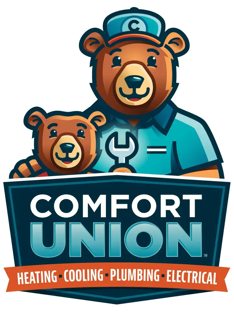 Comfort Union Store