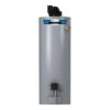 John Wood tank water heater