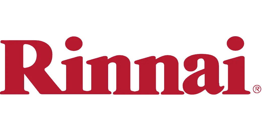 Rinnai