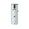 Bradford White RE2H50S10-1NCTT AeroTherm Series 50 gal 4000/3000 W 240/208V Tall Electric Heat Pump Water Heater