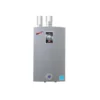 Bradford White RTG199HEN 199 MBH Residential Tankless Water Heater