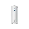 Bradford White RG250H6N-457 Defender Safety System 65k btu/hr High Input Natural Gas Residential Water Heater