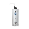 Bradford White CDW2TW75T10BN19 Combi2 TTW 76kbtu/hr Natural Gas Residential Water Heater