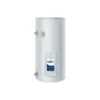 Bradford White RE110U6-1NCP-458 3000 W 240V Residential Electric Water Heater