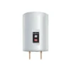 Bradford White RE112WV6-1NAL-458 1500 W 120V 1 Element Residential Electric Water Heater