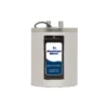 Bradford White RE12U6-1NAL-458 Powerful Compact 1500 W 120V Residential Electric Water Heater