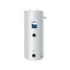 Bradford White SW280L PowerStor Series 157k btu/hr Indirect Fired Residential Water Heater