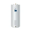 Bradford White M280R6DS-1NCWW-458 4500/3500 W 240/208V Upright Tall Residential Electric Water Heater