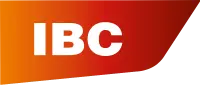 IBC Technologies