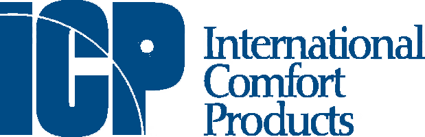 International Comfort Products