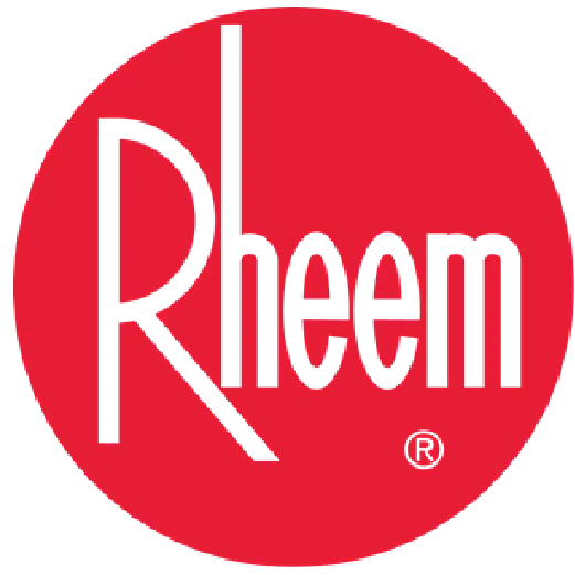 Rheem