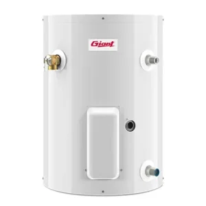 Gaint WATER HEATER 12G 1.5KW 120V RESIDENTIAL COMPACT ELECTRIC