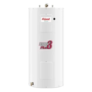 Gaint WATER HEATER 40G 3KW 240V