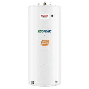 Gaint WATER HEATER 60G S CASCADE RESIDENTIAL 3800 WATTS 240V