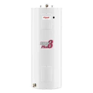 Gaint WATER HEATER 60G 4.5KW 240V