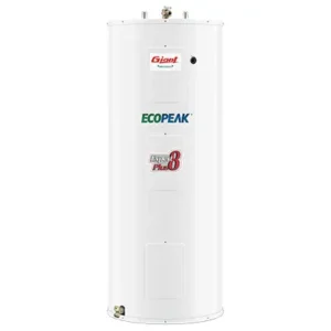 Gaint WATER HEATER 61G3800-300-800W / 240V