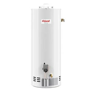 Gaint W. HEAT. 30G PROPANE ATMOSPHERIC 30000 BTU