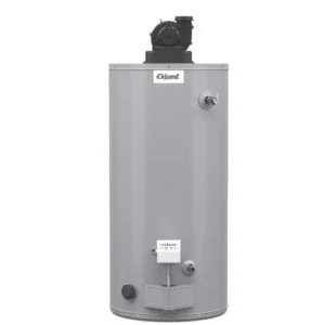 Gaint WATER HEATER 30 GALLONS, 32000 BTU