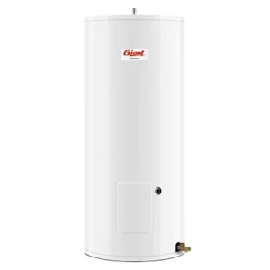 Gaint WATER HEATER 26G 3.0KW 240V RESIDENTIAL COMPACT ELECTRIC