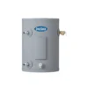 John Wood SS620SSEB-15 14IMPG Electric 120V/1500W Water Heater