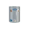 John Wood SS630SSEBN-15K 22IMPG Electric 120V/1500W Water Heater