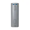 John Wood E50TE-3024040IMPG Electric 240V/3000W Water Heater