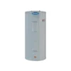 John Wood SS650SDE-3040IMPG Electric 240V/3000W Water Heater