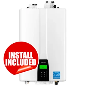 Navien NPE-150S2 6.8 GPM