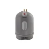 Rheem CMR20120 17IMPG ELECTRIC 120V/2000W POINT-OF-USE WATER HEATER