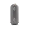 Rheem CMSR50245 42IMPG Electric 240V/4500W Water Heater