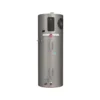 Rheem CPROPH80 T2 RH375-SO 67IMPG ProTerra Hybrid Electric 240V/4500W Water Heater with LeakGuard/LeakSense