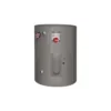 Rheem PROE2 1 CN POU 2IMPG Electric 120V/1400W Water Heater