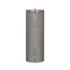 Rheem PROE54 T2 CN68