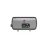 Rheem TANKLESS 6KW RTEX-06/T