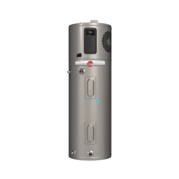 Sp21171 Rheem Rheem 15AMP CPROPH65 T2 RH400-15 - Comfort Union Store