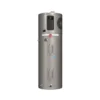 Rheem CPROPH50 T2 RH375-SO 42IMPG ProTerra Hybrid Electric 240V/4500W Water Heater with LeakGuard/LeakSense