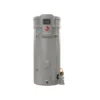 Rheem MAXIMUS PROPG50-100U CN HE EC3