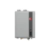 Rheem CRTGH-95DVLN INT NATURAL GAS 199 BTU