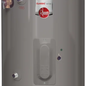 Rheem 23IMPG Electric 240V/3000W Water Heater PROE30 1 CN53 POU