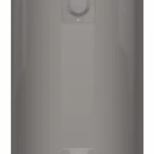 Rheem 39IMPG Electric 240V/3000W Water Heater PROE40 M2 CN61