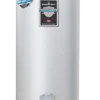 Water Heater Atmospheric Vent